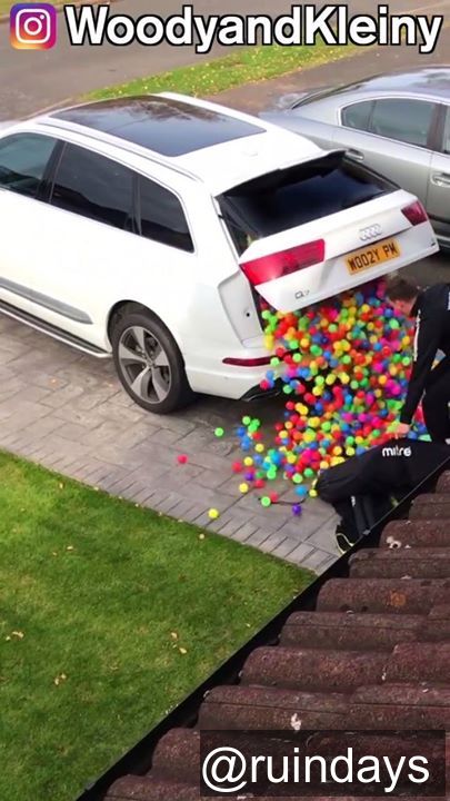 This but with glitter