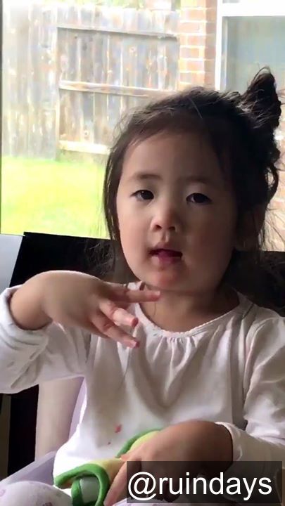 This is a future day ruiner right here 😂😂