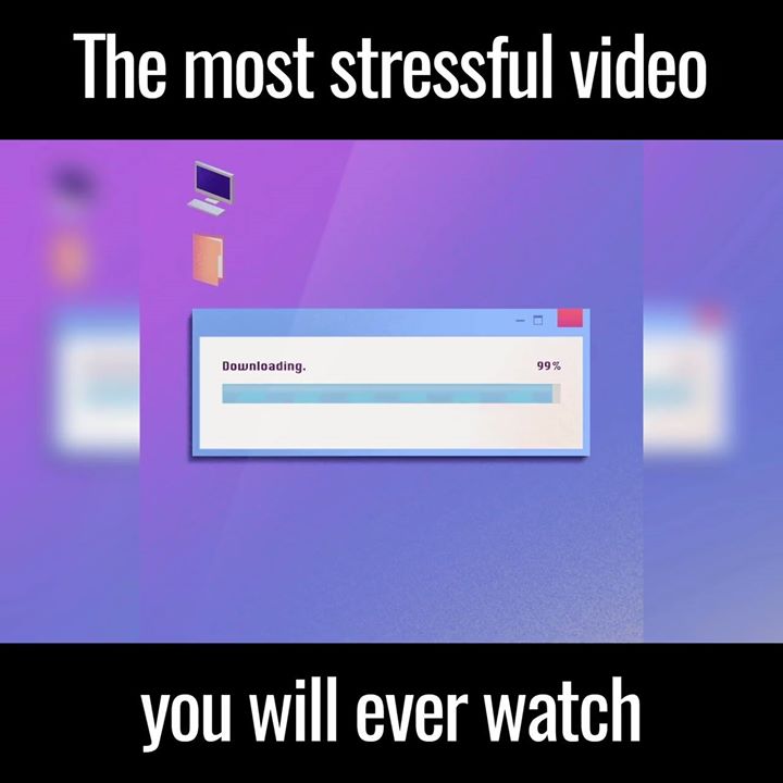 Tag someone who'll be infuriated by this 😳😂