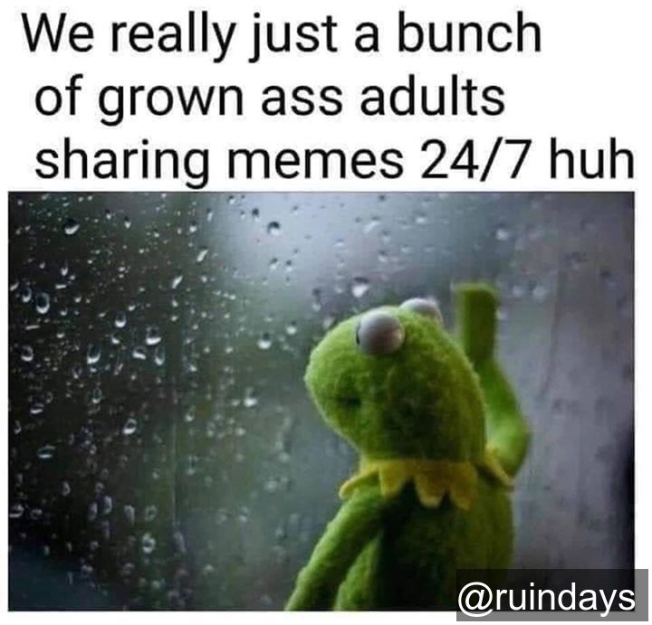 Yup sounds about right