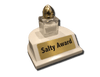 Salty Award Trophy